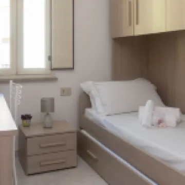 La Casa Dello Spritz