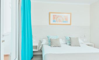 Gloria Izaro Club Hotel