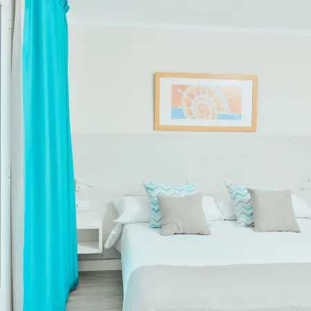 Gloria Izaro Club Hotel
