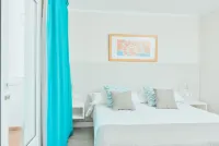 Gloria Izaro Club Hotel Hotels in Conil