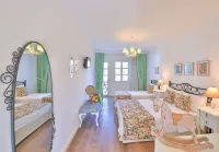 阿拉卡提索夫飯店