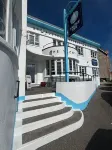 The Yacht Inn فنادق في Marazion