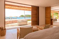 El Careyes Club & Residences Hotels in Careyes