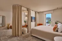 Mykonos Theoxenia, a Member of Design Hotels - Cheap
