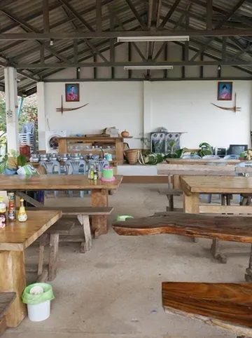 รูปภาพของภูชี้ฟ้ายอดมณี รีสอร์ท