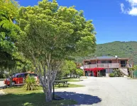 픽턴 캠퍼번 파크