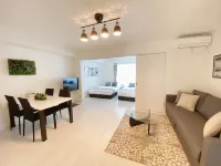 أوتشي هوتل مياجيماجوتشي