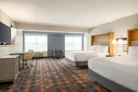 Holiday Inn Florence فنادق في Florence