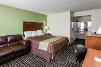 Days Inn by Wyndham Midland - Motels