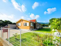 Sun Akaishibeach No Yado Các khách sạn gần Bãi biển Akashi