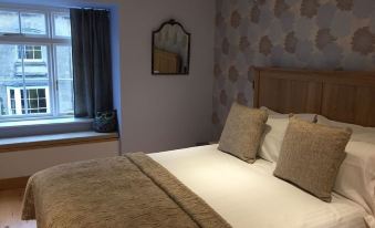 8 Owls B&B