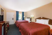 The Inn at Plantation Hotels in Buckhannon