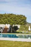 Silken Gran Hotel del Sella - Pools