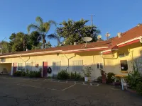 Sands Inn Hotels in Lynwood
