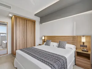Hotel Riu Palace Santa Maria - All Inclusive