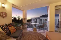 Rainbow Residence - Condos