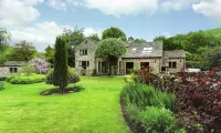 Cleveliot House Hotels in Kettlewell with Starbotton