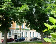 Hotel am Schelztor Hotels near Esslingen-Zell