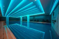 Black Diamond Hotel
