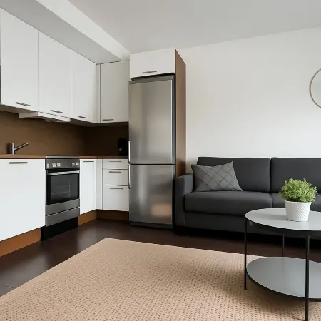 TH City Suite 2