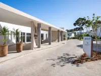 Radisson Blu Resort, Al Hoceima Hotels in Ajdir