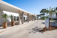 Radisson Blu Resort, Al Hoceima Hotels in Ajdir