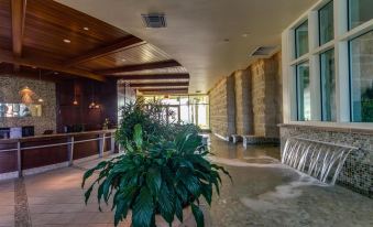 Aqua Beach Resort by Panhandle Getaways