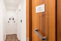 五特雷·德伊·普瓦提