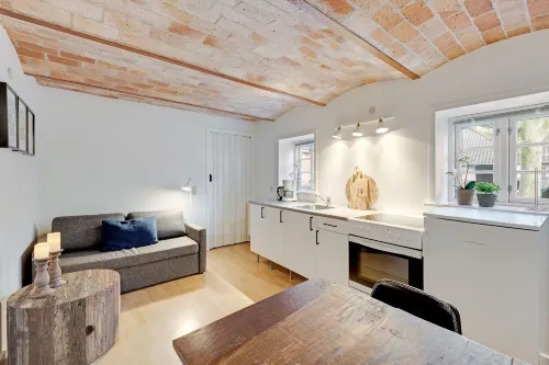 Adventure Park Apartments - 3-Star