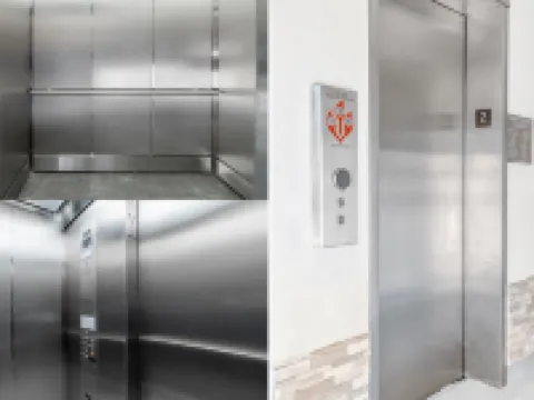 Studio 6 Suites Stockton, CA – Waterfront Hotels in Stockton