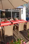 Hotel Parc Beaux Arts Hotel a Lussemburgo