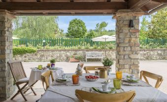 White Tail Organic Farm