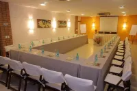 Hotel Via Dos Corais Hotels in Praia Do Forte