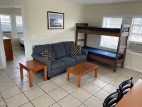 Cottages Christian Retreat - Wifi