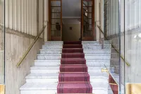 Casa Azzurra by Wonderful Italy