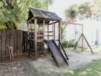 Miraverde Hotels in Pinamar