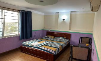 Thuy Duong Hotel Binh