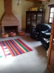 Casa Los Mirlos Hotels in Tilcara Department