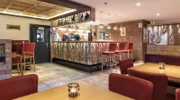 Hotel Mirabel - bar