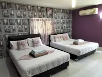 Paifha Beach Resort Hotels in Amphoe Pathio