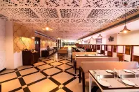 Clarks Inn Ambala Hotels in Ambala