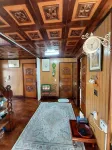 Granny Home Hotels in Anseong-si