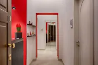 B&B Napoli Time