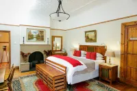 Oakdene Guest House
