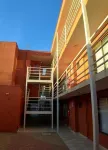Av. Balmaceda 1312 Hotels in Calama