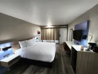 Smart Stay Lafayette