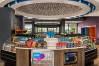 Tru by Hilton Easton Hotels in Bethlehem Township