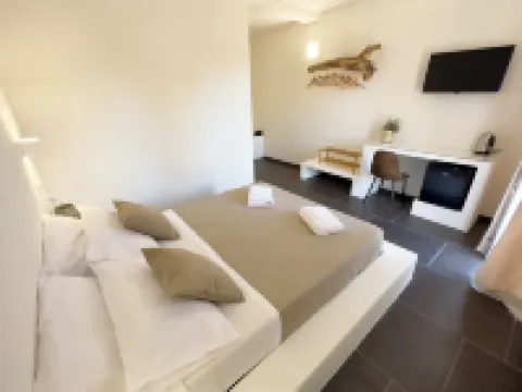 リ・カナリ・レアリ