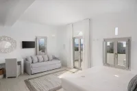 White Dunes Luxury Boutique Hotel Hotels in Santa Maria