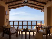 Cala de Mar Resort & Spa Ixtapa - Ocean View